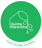 Quinta Maravilha